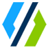 Нанкинский AgilePath Innovations Inc.