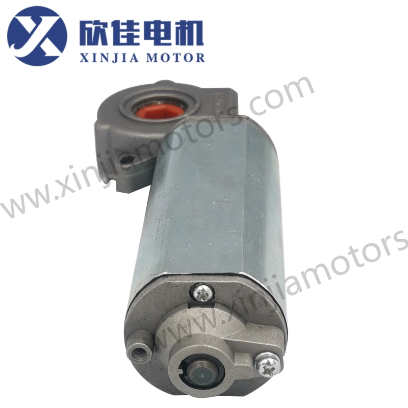 High Efficiency Gear Motor Dcr45-50 for Desk Lifter