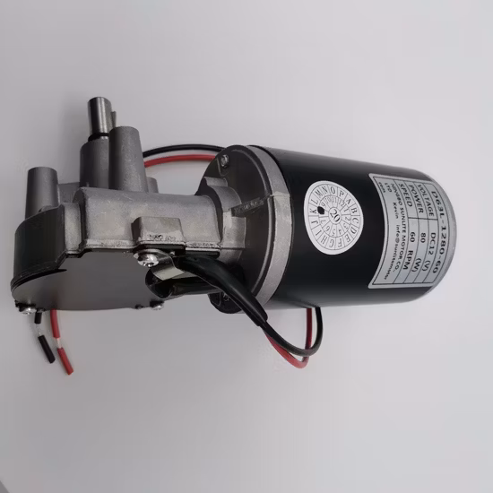 Оптовая продажа с фабрики, 63 мм, микро-DC, мини-вибрация, бессердечный микродвигатель с щеткой для вибрационного массажного кресла