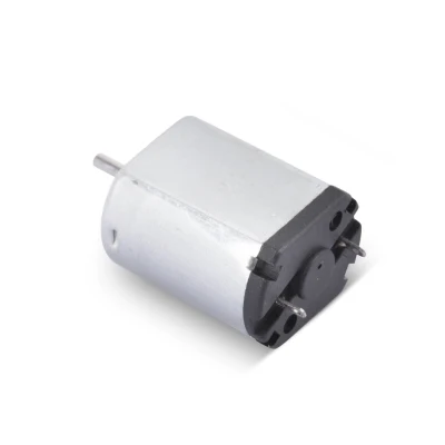 Kinmore 3V Micro DC Motors Высокоскоростной мини-электродвигатель для насоса артериального давления